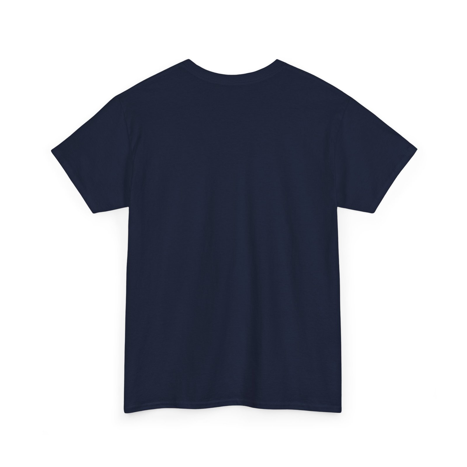 Christ Is King T‑Shirt — Christian Faith Battle Graphic Tee - Image 129