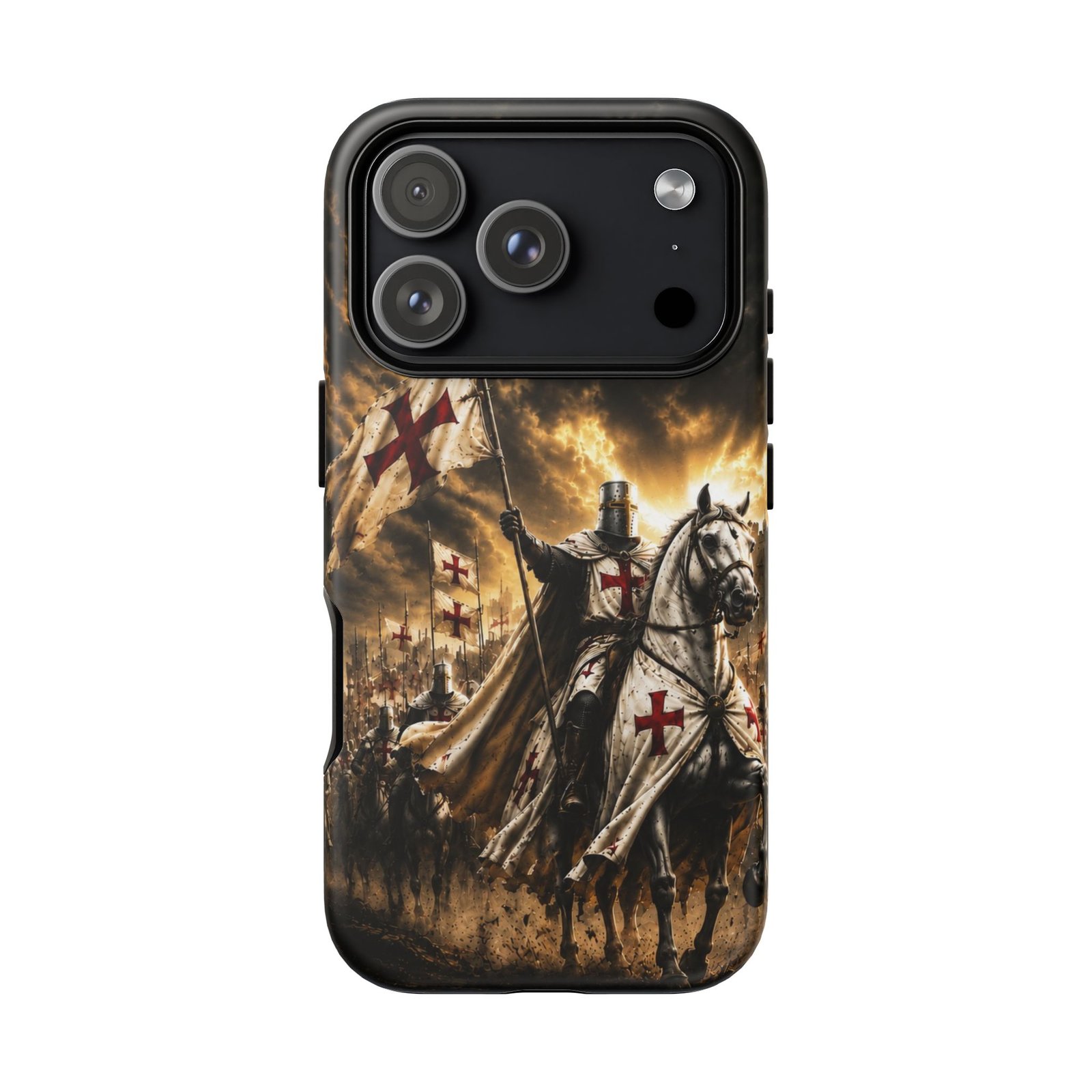 Tough Cases - Image 216