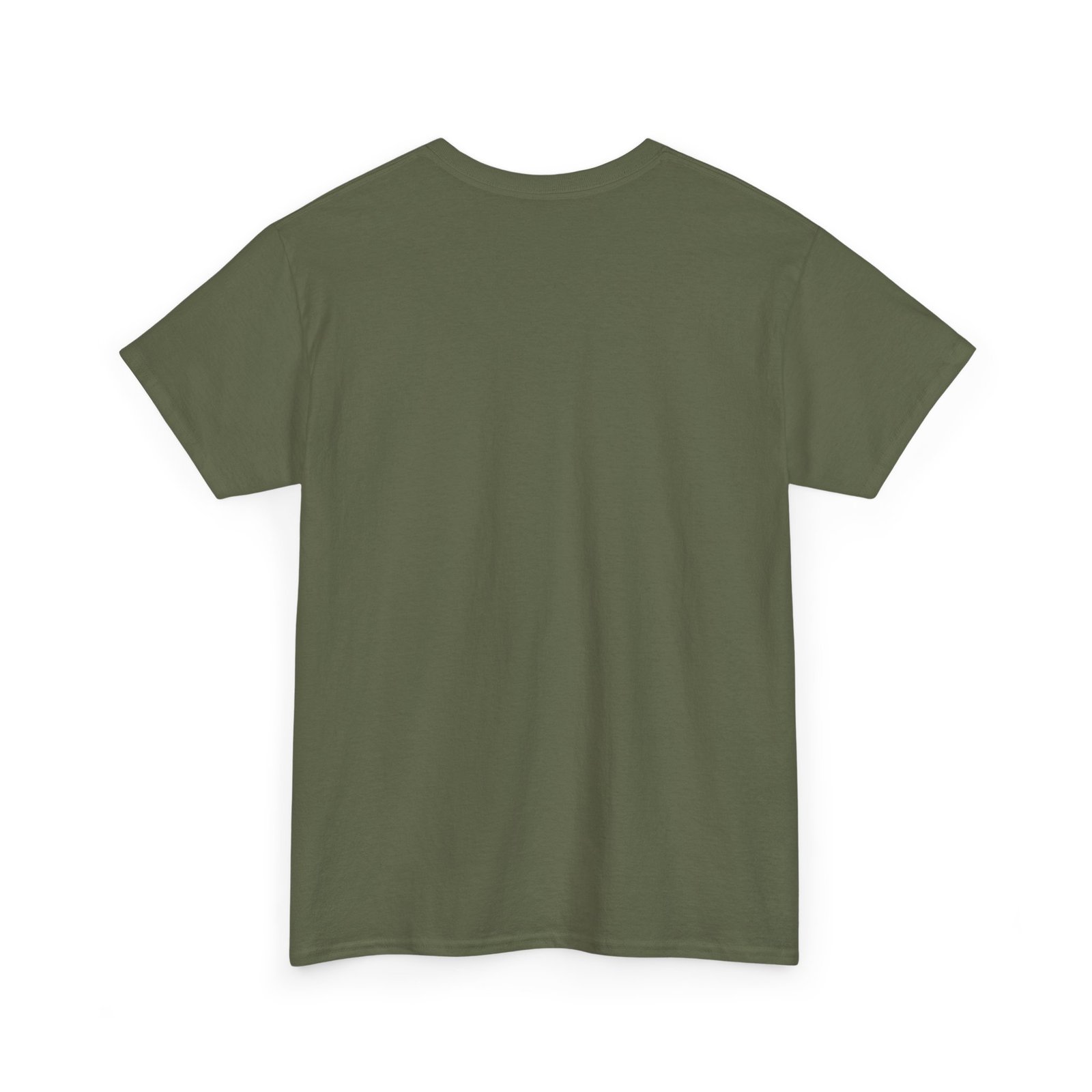 Christ Is King T‑Shirt — Christian Faith Battle Graphic Tee - Image 59