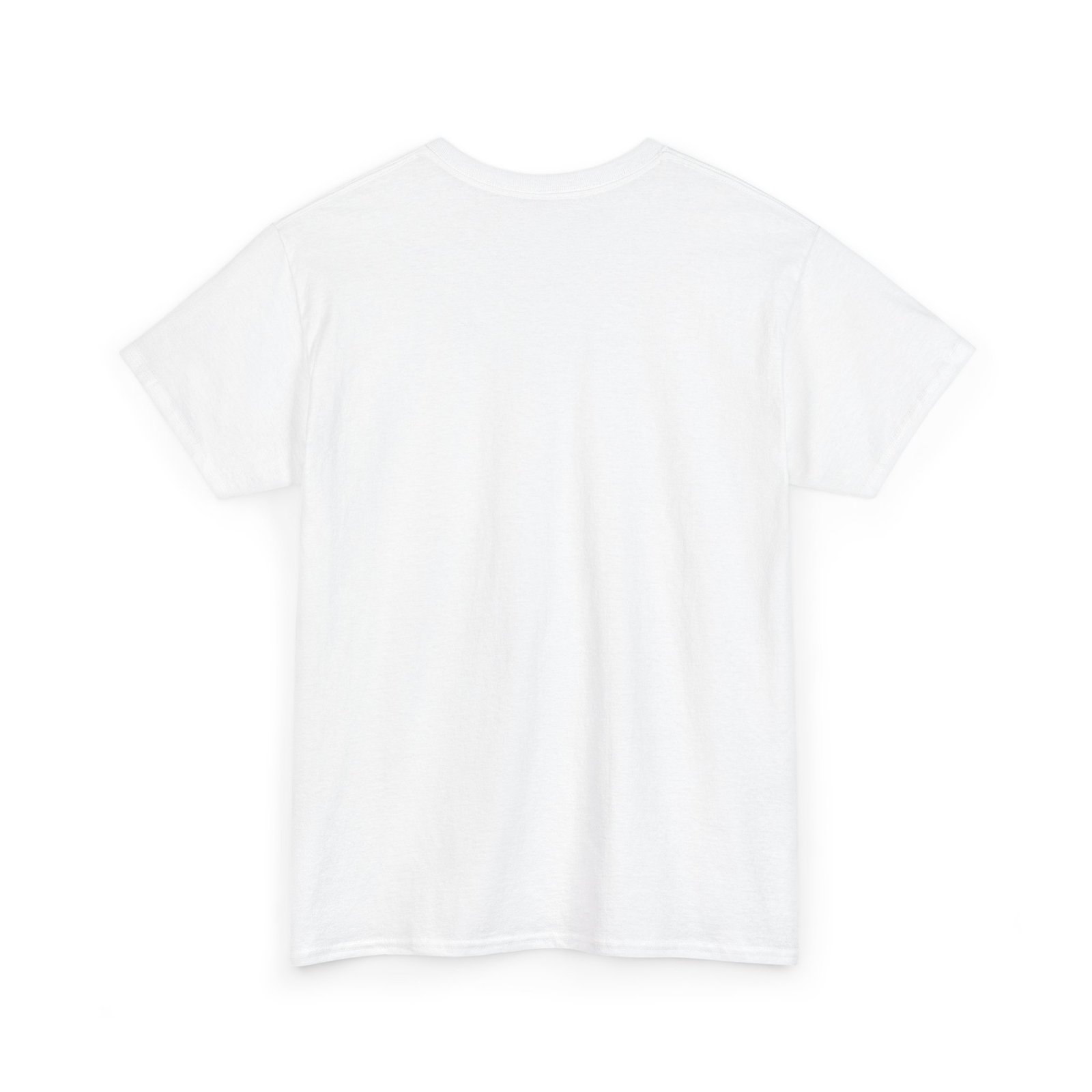 Christ Is King T‑Shirt — Christian Faith Battle Graphic Tee - Image 15