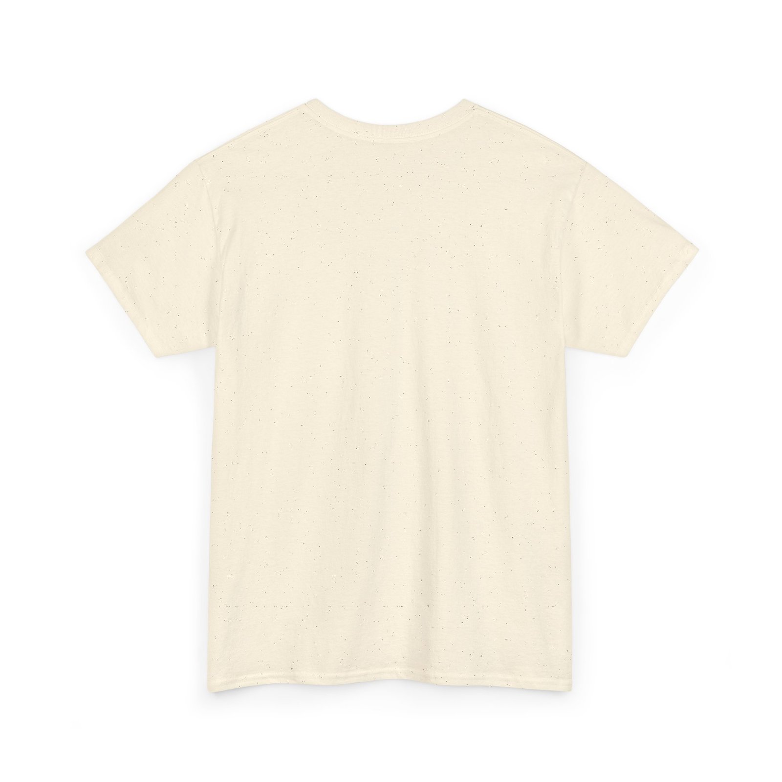Christ Is King T‑Shirt — Medieval Crusader Faith Graphic Tee - Image 51