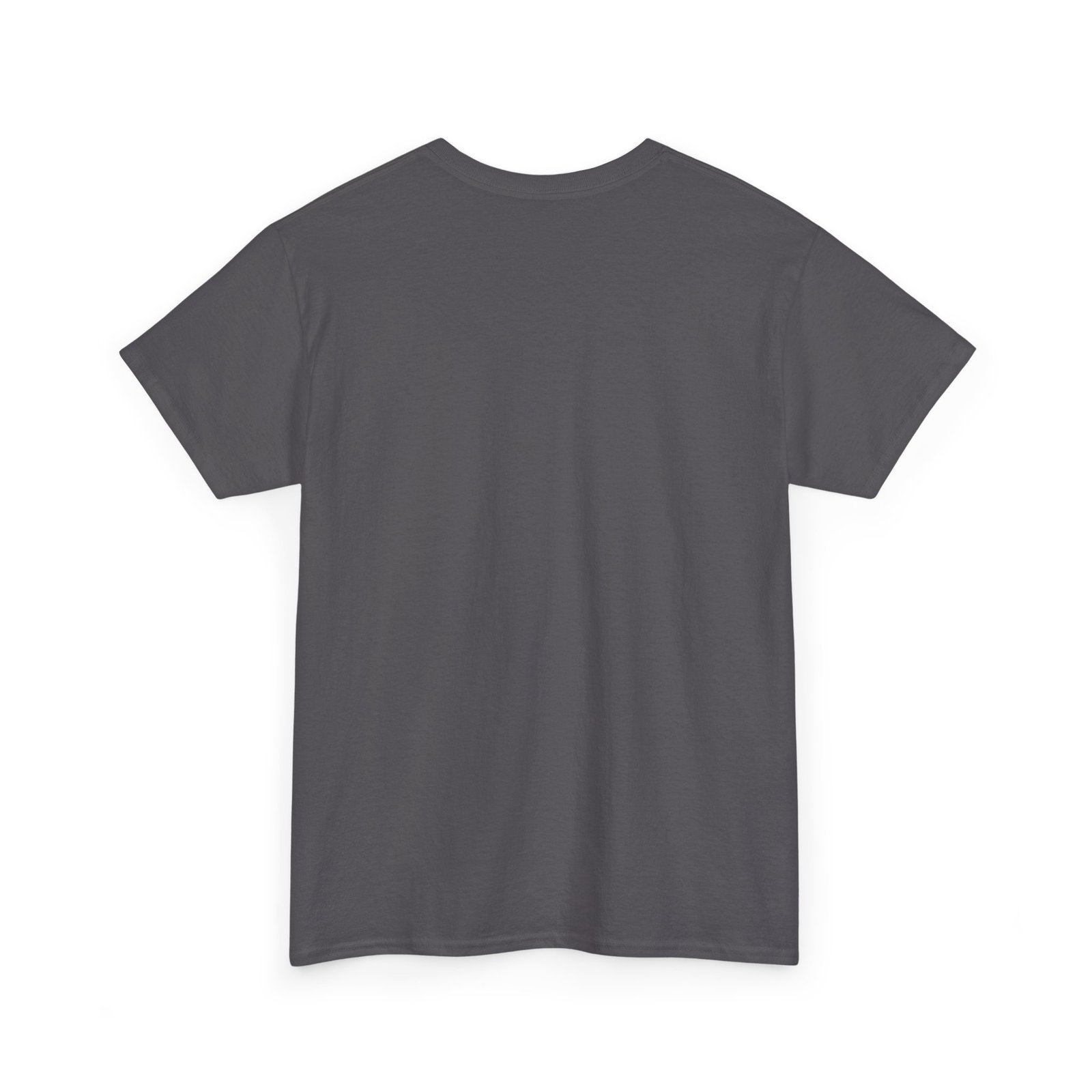Christ Is King T‑Shirt — Christian Faith Battle Graphic Tee - Image 105