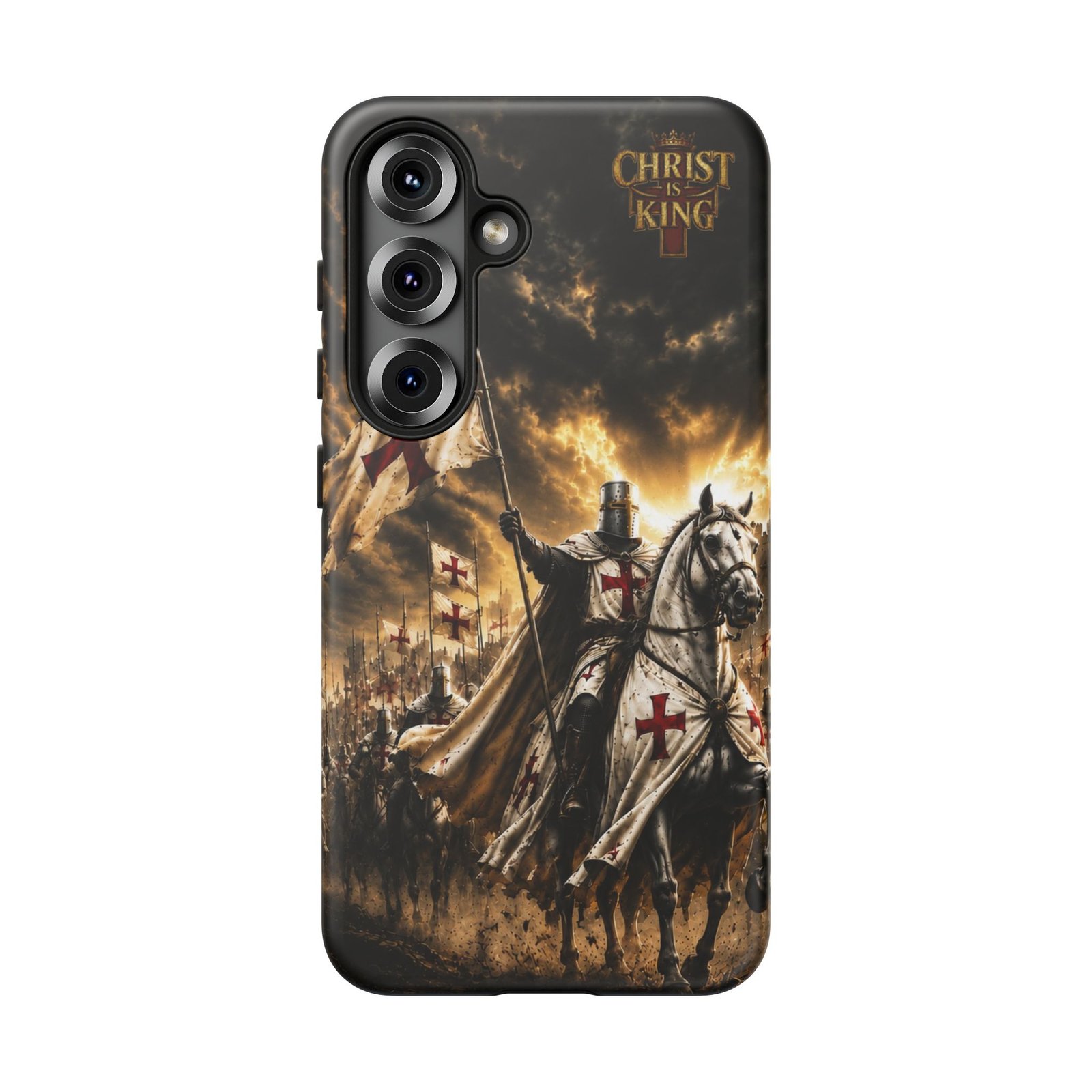 Tough Cases - Image 175