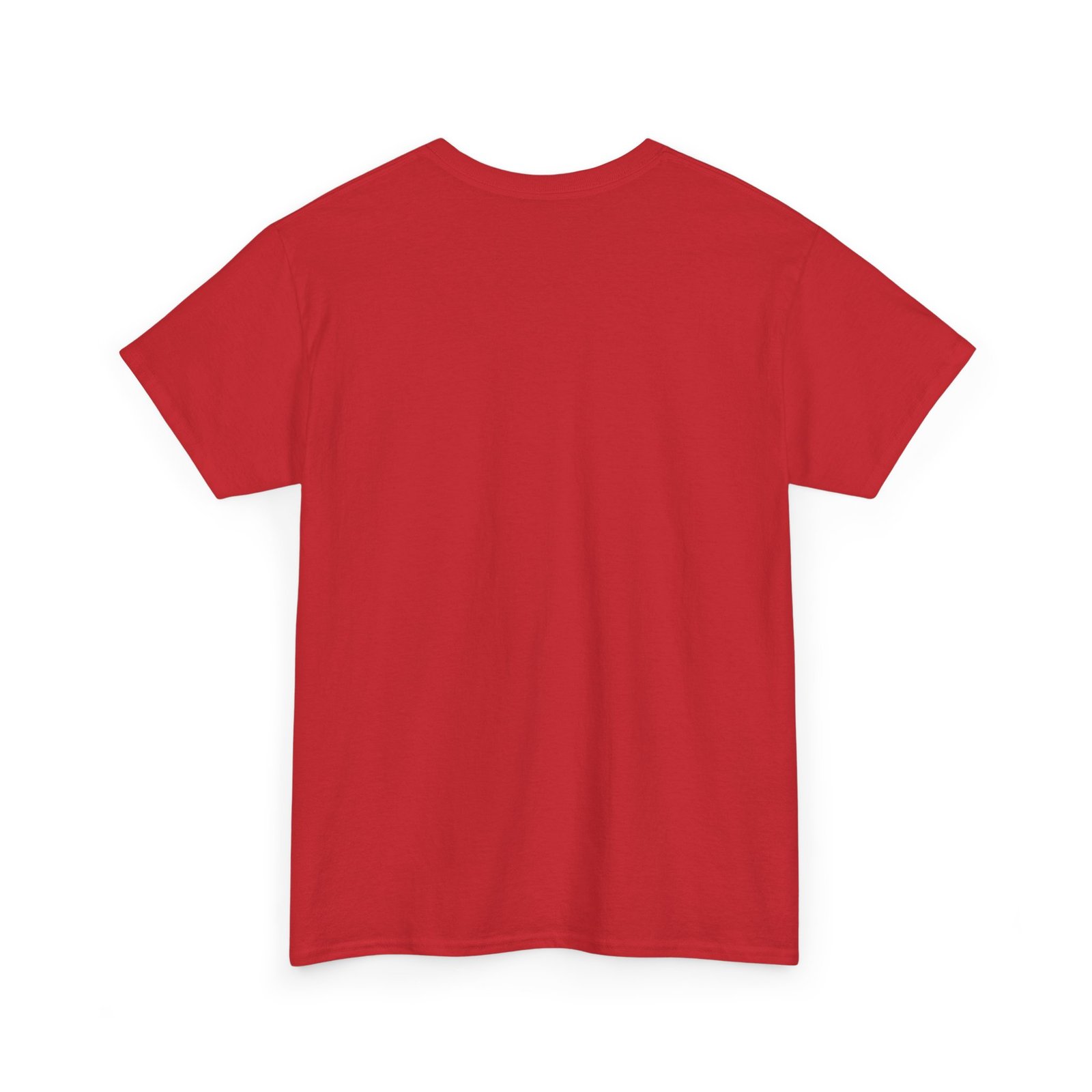 Christ Is King T‑Shirt — Christian Faith Battle Graphic Tee - Image 141