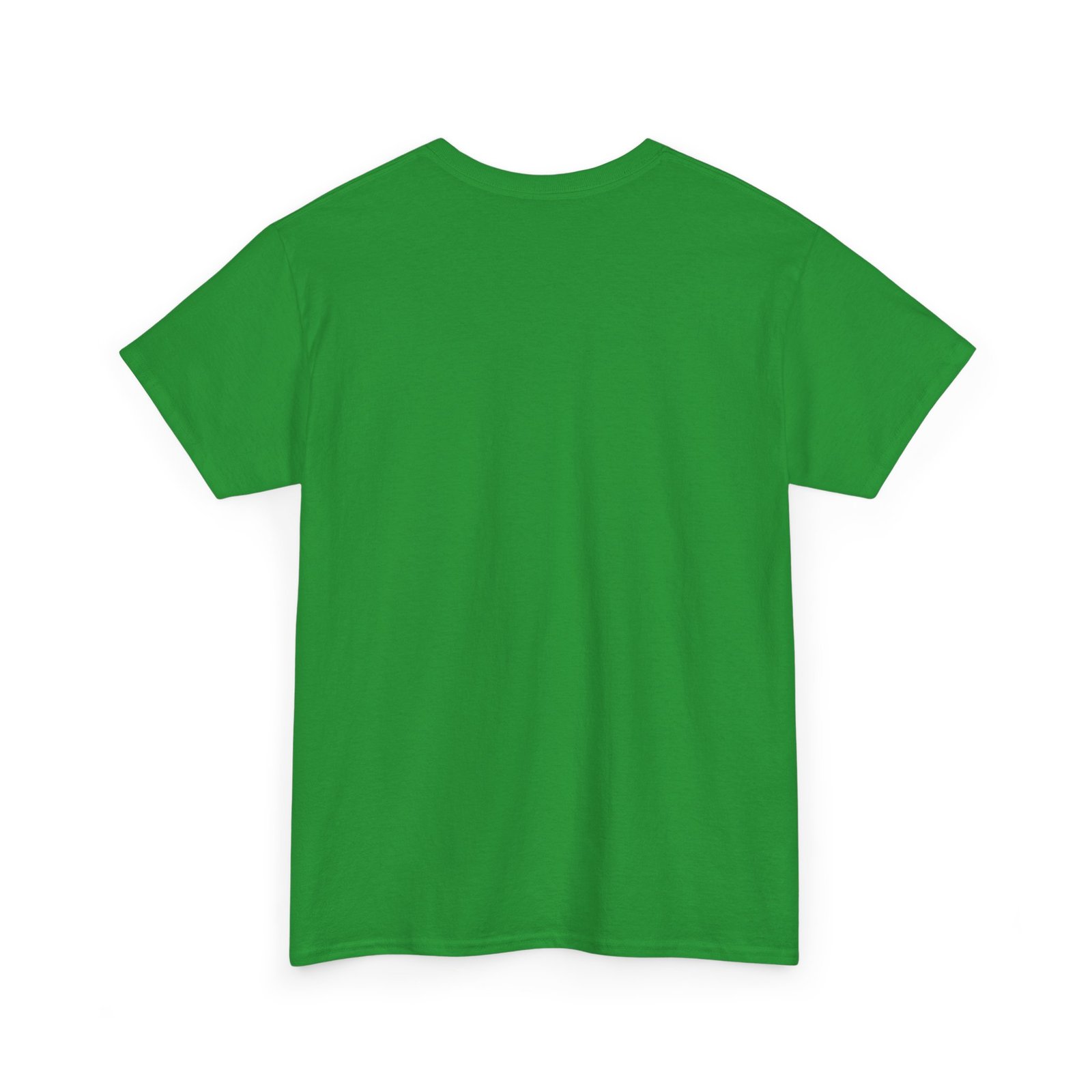 Christ Is King T‑Shirt — Christian Faith Battle Graphic Tee - Image 81