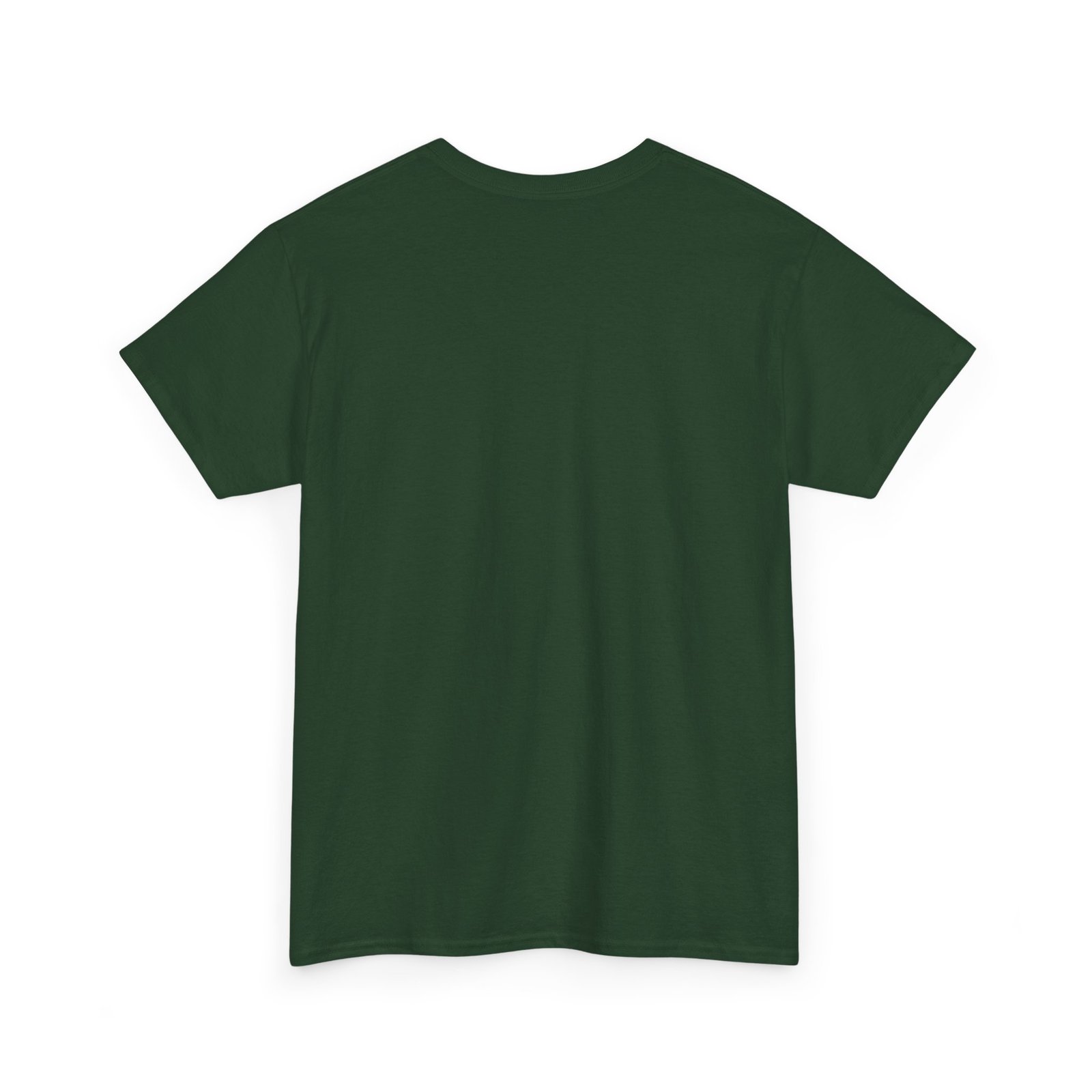 Christ Is King T‑Shirt — Christian Faith Battle Graphic Tee - Image 70