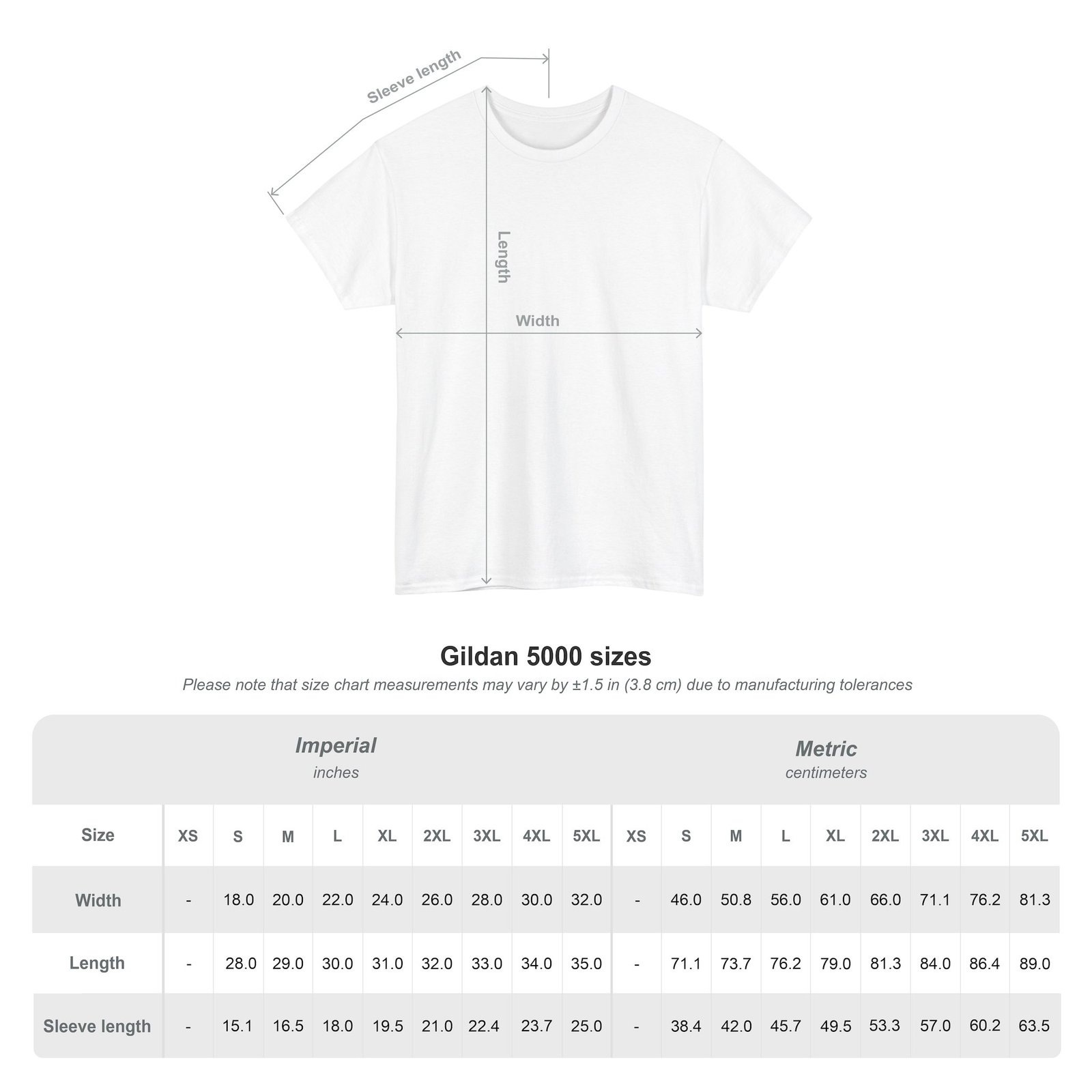 Christ Is King T‑Shirt — Christian Faith Battle Graphic Tee - Image 9