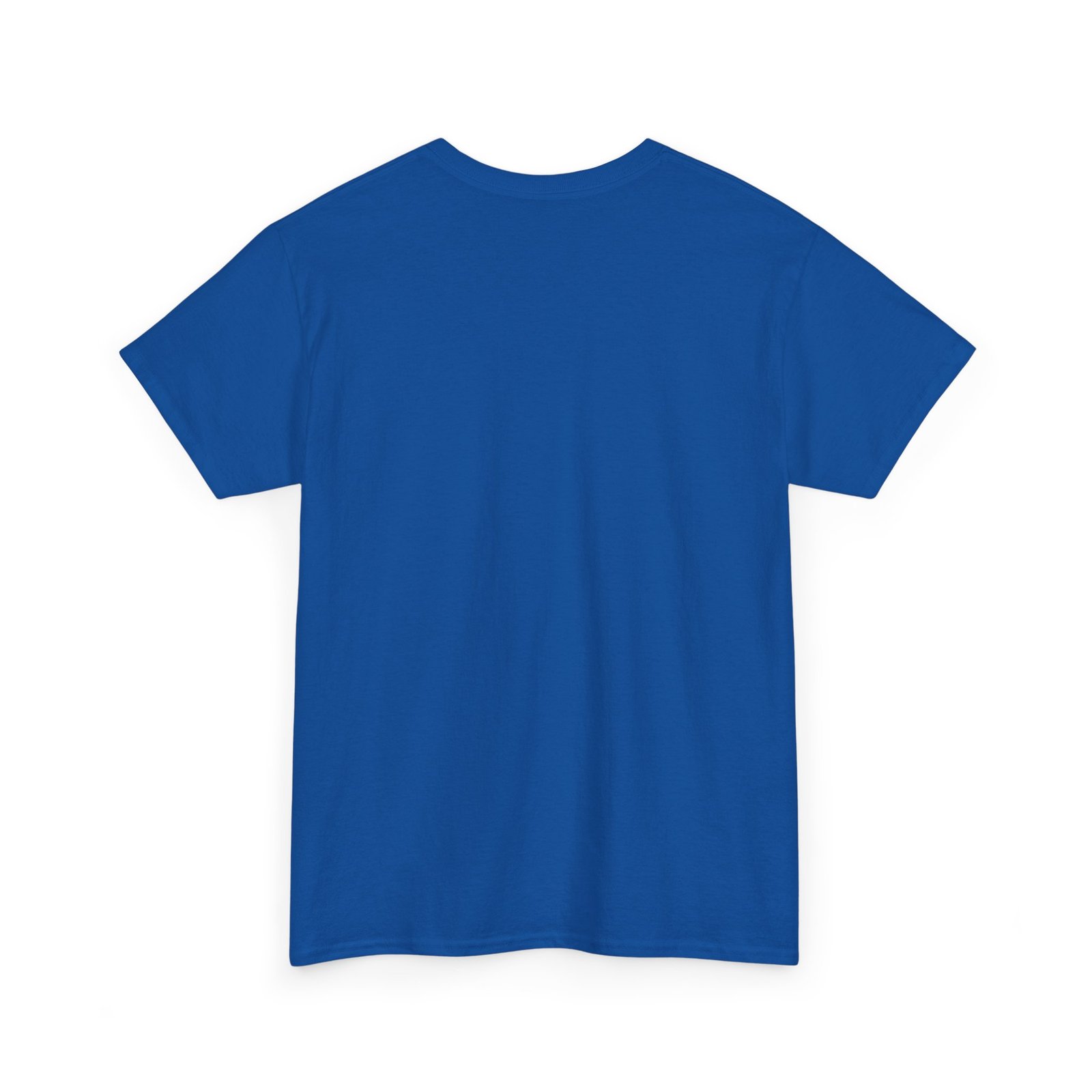 Christ Is King T‑Shirt — Christian Faith Battle Graphic Tee - Image 117