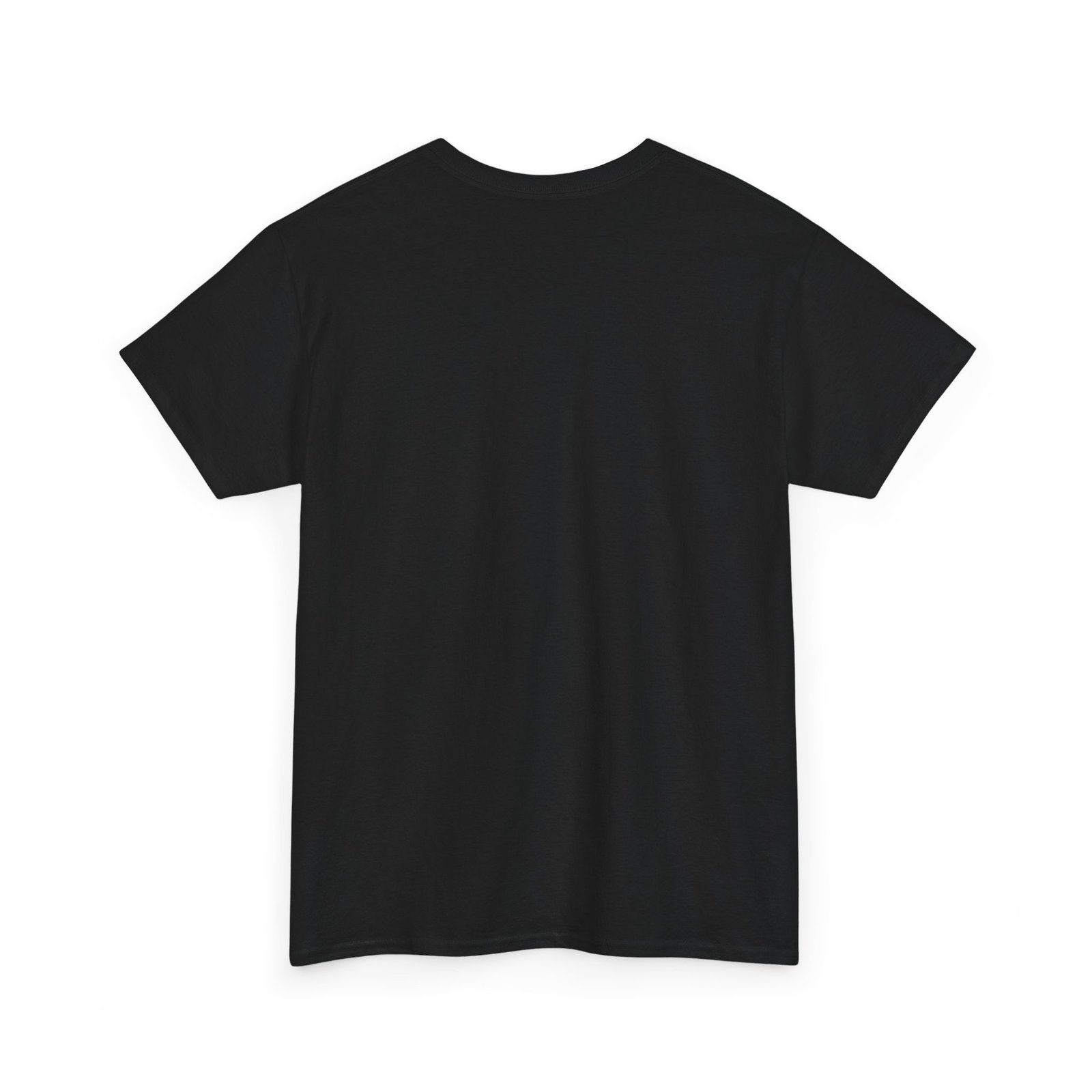 Christ Is King T‑Shirt — Christian Faith Battle Graphic Tee - Image 3
