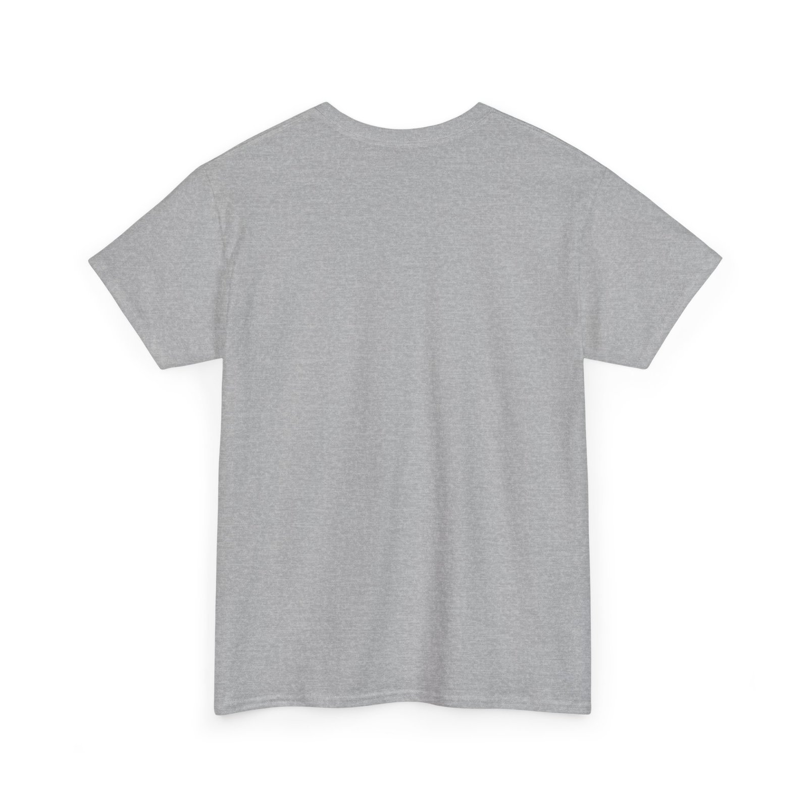 Christ Is King T‑Shirt — Medieval Crusader Faith Graphic Tee - Image 35