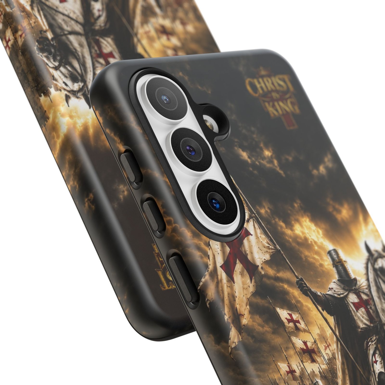 Tough Cases - Image 210