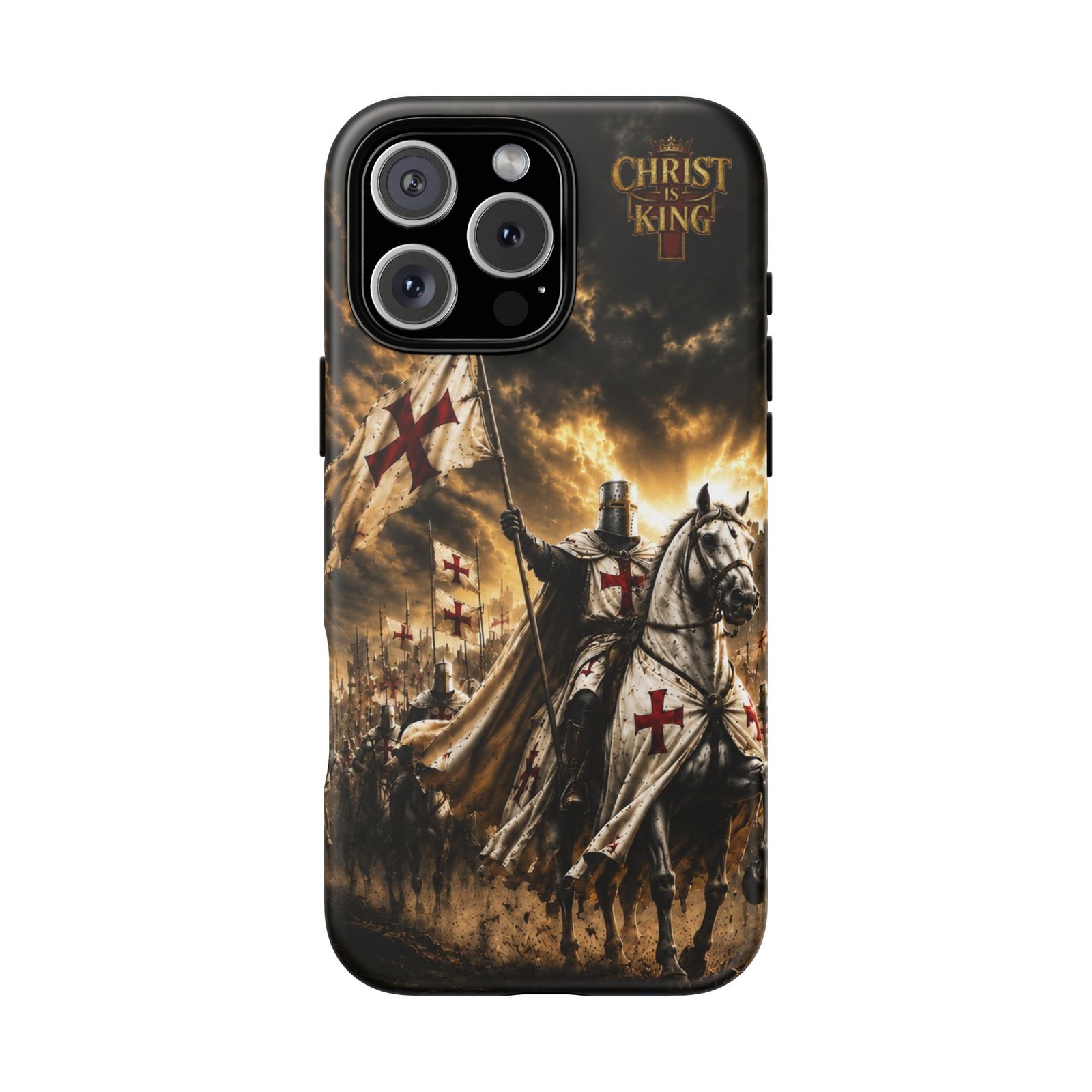 Tough Cases - Image 167