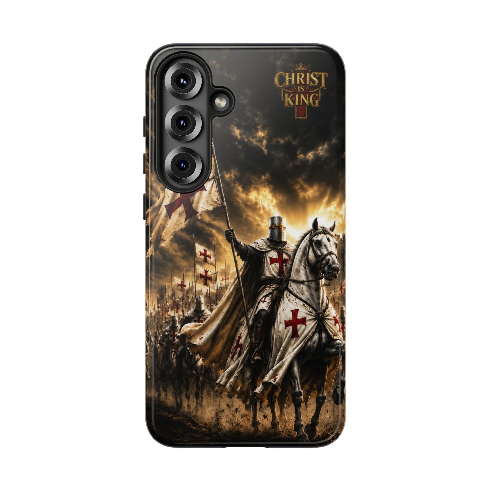 Tough Cases - Image 179